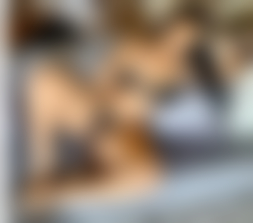 Escorts South East London Woolwich - South East London - Photos for ♥️🔥 Naughty 🔥♥️ PARTY 🔥♥️